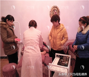 哺乳期乳房有积乳怎么办,哺乳期乳房积乳怎么解决