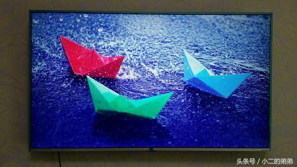 乐视4k电视怎么样值得买吗,乐视超4x55和现在的旗舰电视