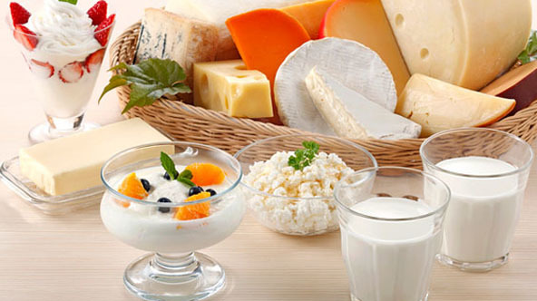 患者需清楚骨质增生的护理方式很多