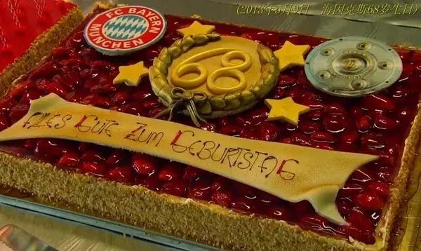 经典足球视频动画片,经典足球视频完整版