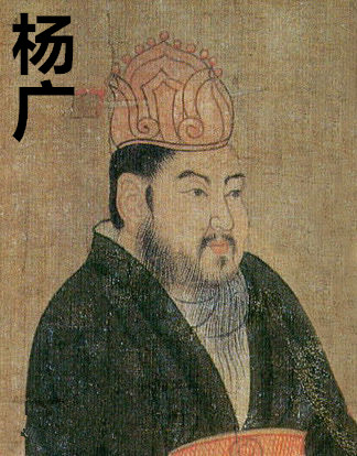 本可流芳千古但却身败名裂（上）