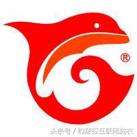 致男人：保养鞋履也是一门技术活