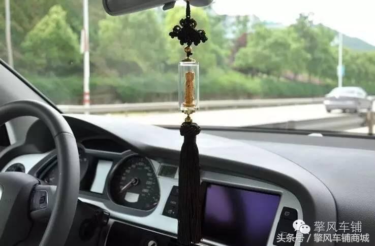 双十一疯狂购车,双十一疯狂加购必买