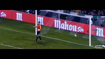 梅西到底是怎么过人的,梅西为何过人厉害