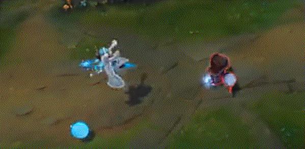 传说皮肤中哪些皮肤适合入手,皮肤那些事儿之美容护肤