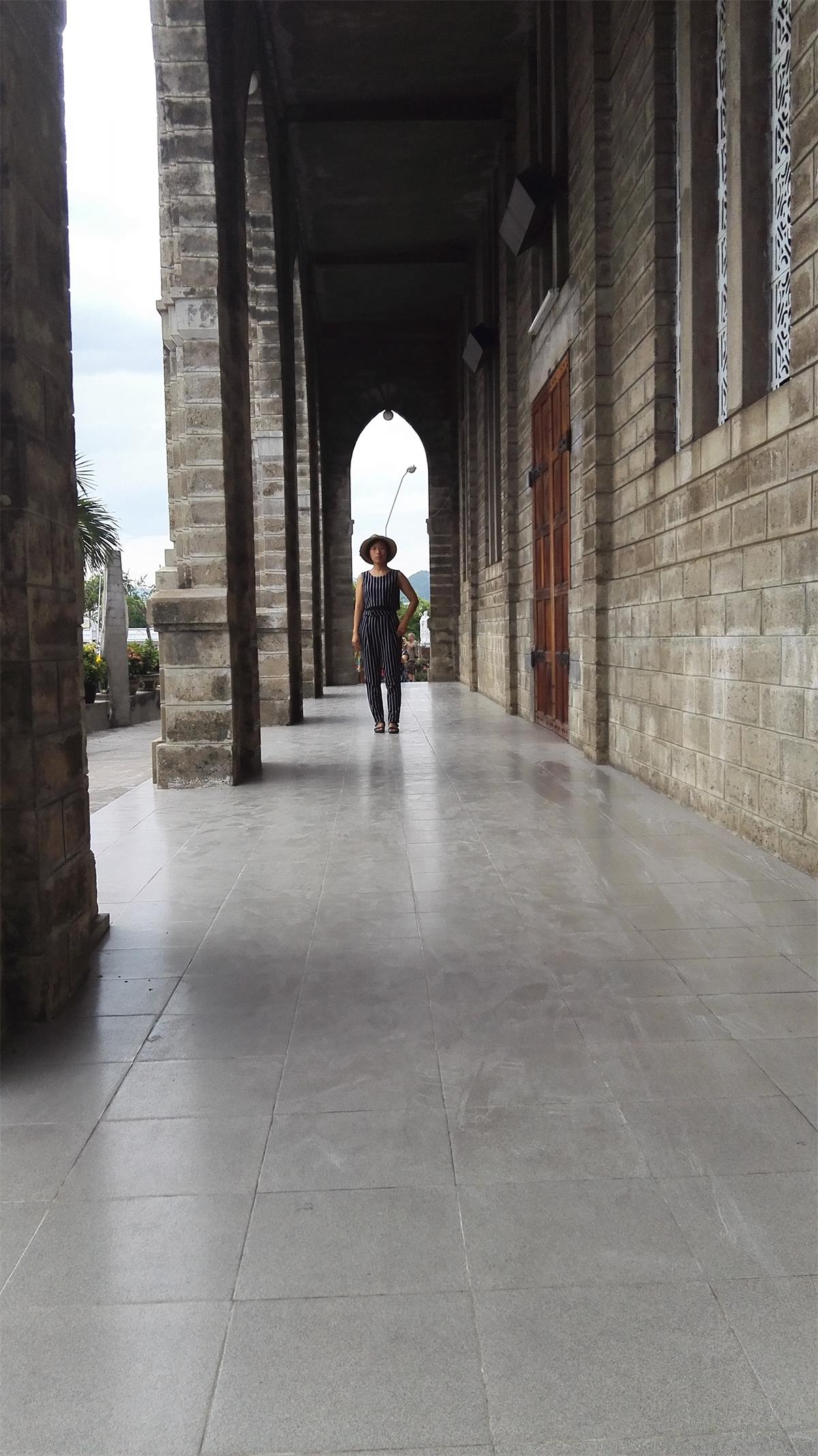 记录越南芽庄之旅第六天 (越南芽庄值得去吗)