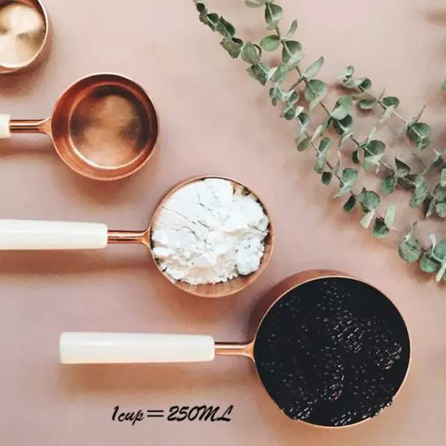 mgdl与umol换算,1cup等于多少tsp