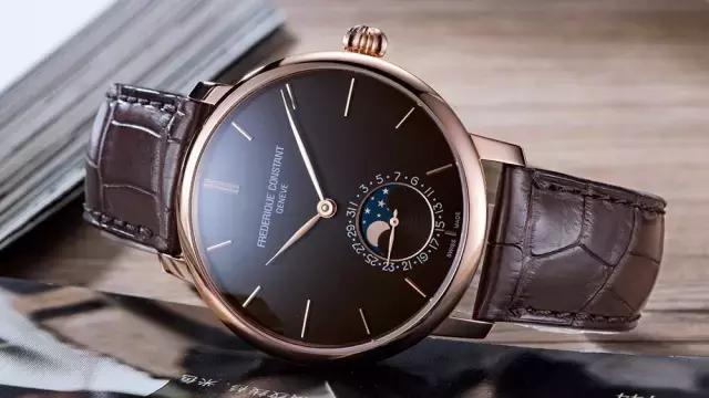 江诗丹顿1-2万推荐,江诗丹顿入门必买十款