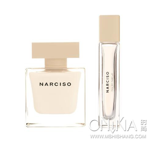 香港sogo崇光百货每年店庆时间,香港sogo崇光百货周年庆优惠