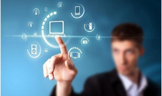 如何创业才能零成本创业,如何零成本在网上创业