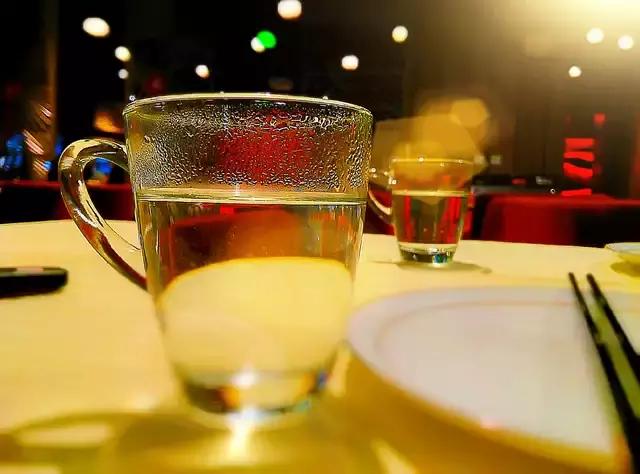 奇葩坑爹菜名,10大奇葩坑爹的菜名