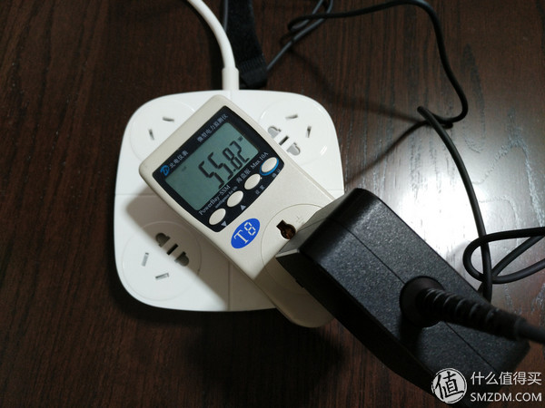 整体均衡,屏幕优秀!这样的IPS硬屏笔记本值不值得入手?