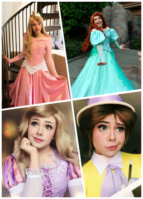 双十一入手最强攻略,双十一新手必买清单