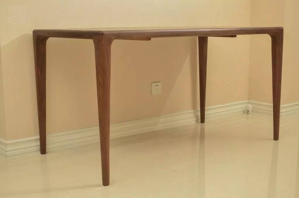 居然之家青岛市北黑胡桃木家具 (岳阳市居然之家北美黑胡桃木店)