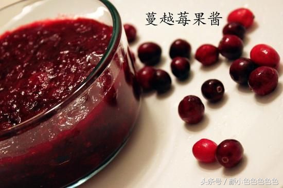 预防胃溃疡，降低胆固醇、血压，保护心血管，抗炎养颜的好东西！