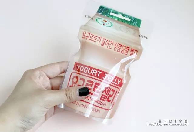 韩国网红便利店,网红韩国便利店美食泡面