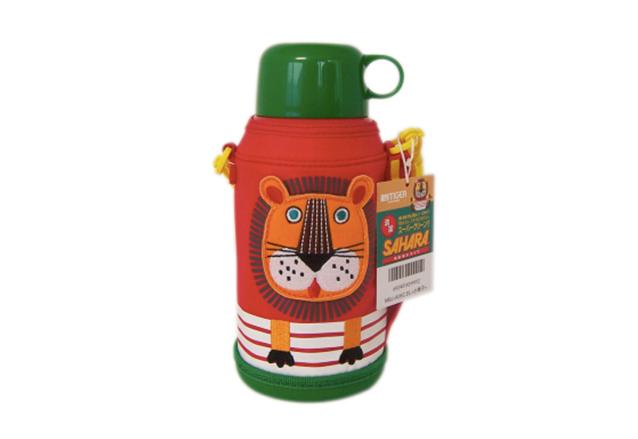 秋冬的第一个保温杯,温暖整个冬天的保温杯