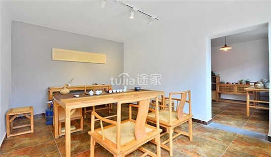 老北京胡同民宿,北京胡同好的民宿推荐