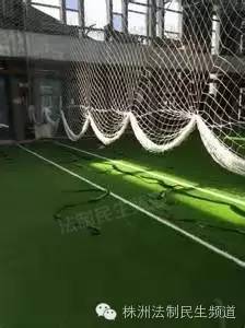 word哥足球教学,word哥原版视频