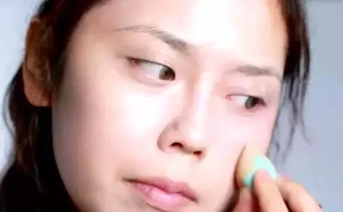 邓紫棋妆容仿妆,邓紫棋仿妆视频教程