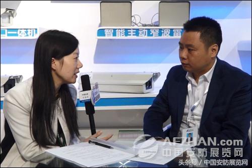 专注向客户提供供应链解决方案,专注互联网营销提供解决方案