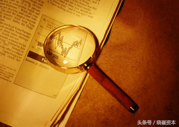 哪里可以找到中小板股票,中小企业股票怎么找