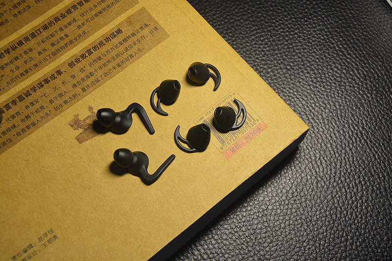 简化、半价，赛尔贝尔D900MINI蓝牙耳机体验