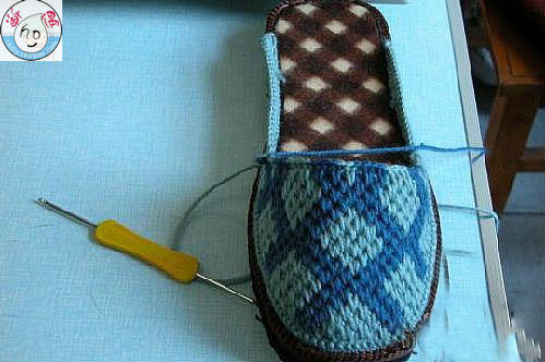 姣涚嚎鎷栭瀷缂栫粐瑙嗛鍏ㄧ▼,閽╂瘺绾挎嫋闉嬬殑缂栫粐鏂规硶