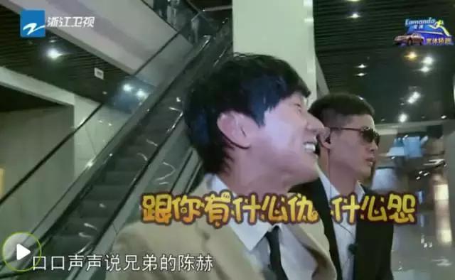 林俊杰我怀念的哪段最好听,林俊杰我怀念的唱出了什么感受