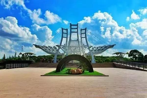 不可思议的上海旅程,不可思议虹口店