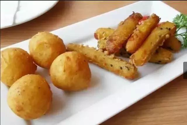 史上最坑爹的菜名你中过几招,史上最坑的十个菜名