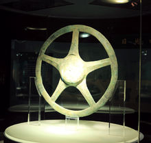 古代古墓中的四大名怪,千年古墓发现哪些怪物