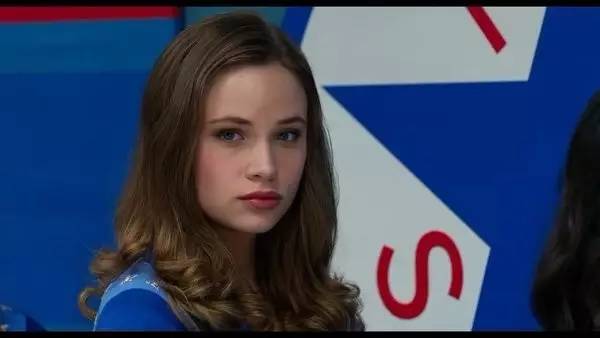 李安120帧什么电影,李安120帧电影为什么不是慢动作