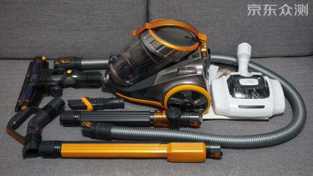 小狗吸尘器d9005价格,小狗d9002吸尘器清理