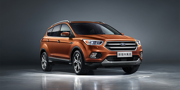 五款最畅销suv的缺点,投诉率最高的10款suv车