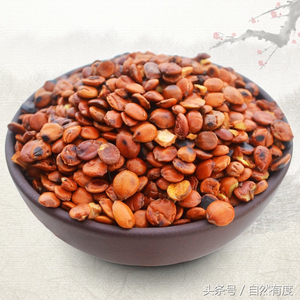 抑郁烦躁症怎么治疗,心里烦躁失眠抑郁能自愈吗