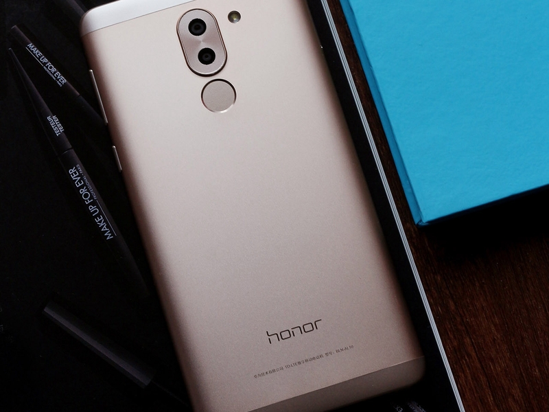 不想买瑜伽垫可以用什么代替,瑜伽垫可以代替减震垫健身嘛