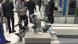 工博会看什么视频,工博会展示最新视频