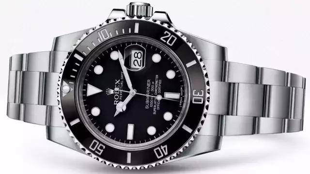 江诗丹顿1-2万推荐,江诗丹顿入门必买十款