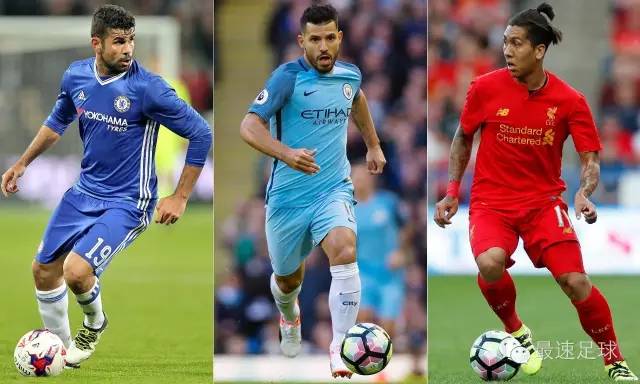 时代在变不必回头,时代在变今非昔比