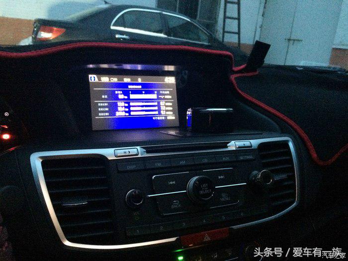 07年凯美瑞2.4和04年雅阁2.4哪个好,凯美瑞2.0和雅阁1.5t哪个更值得买