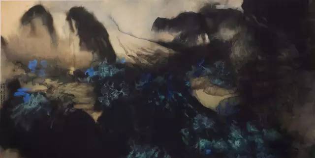 美艳洋模带您私家欧洲之旅!