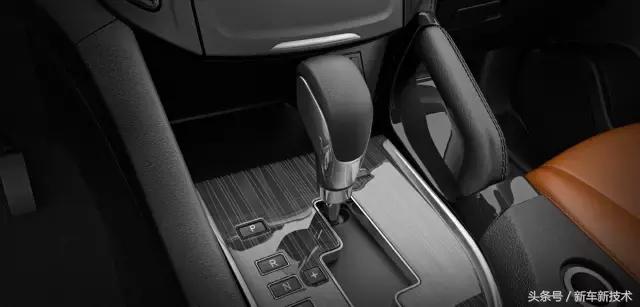 开宝马的和开奔驰的人,开宝马车一般什么档次的人