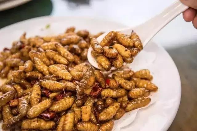 黄埔古港农家菜,黄埔古港好吃美食