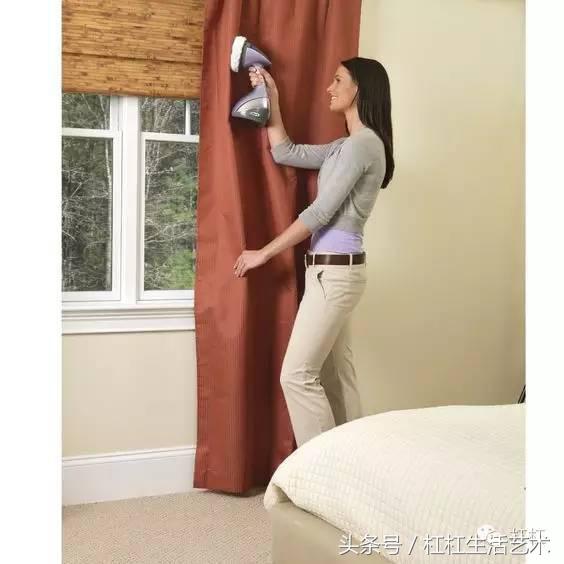 恋物志总共多少期,恋物志第二集解说