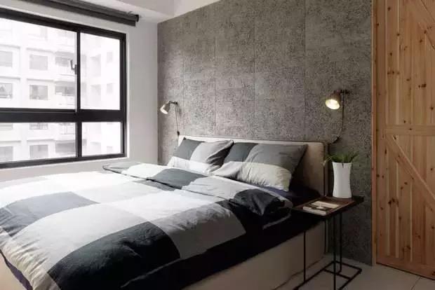 装修家具尺寸选择多大合适,卧室家具尺寸标准是多少