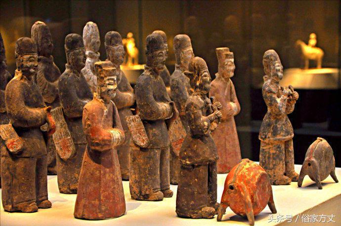 双十一曝光的假货有哪些,双十一谨防上当受骗