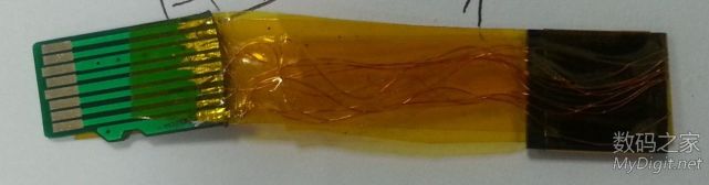 emmc转sd卡,usb转emmc的芯片