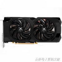 攒机4000左右主机什么配置比较好,攒机3000左右主机什么配置比较好