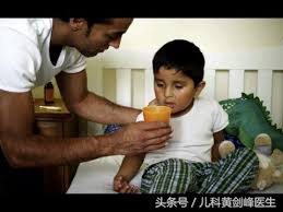 忽冷忽热浑身酸痛无力发热,忽冷忽热宝宝该注意什么